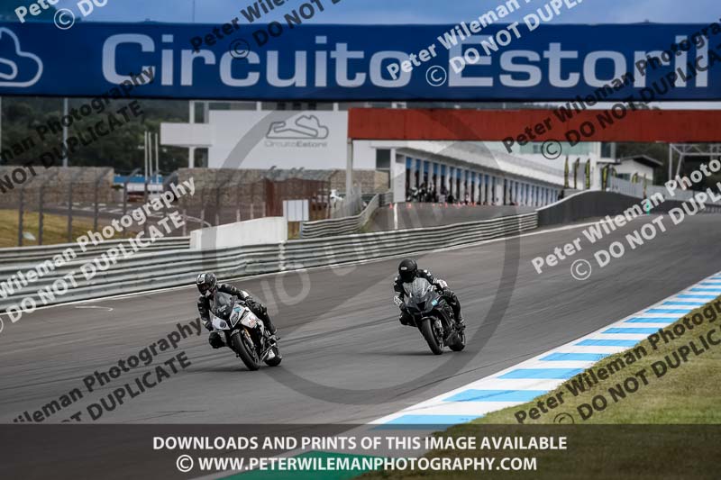 estoril;event digital images;motorbikes;no limits;peter wileman photography;portugal;trackday;trackday digital images